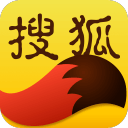 雷速那不勒斯 0-1 阿森纳