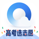 雷速NBA公布2026-27常规赛日程，10月20日三场比赛揭幕｜英超比赛日·完场与赛程·十月赛场